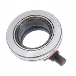 Originalus sankabos preso rinkinys, mtz 501601180