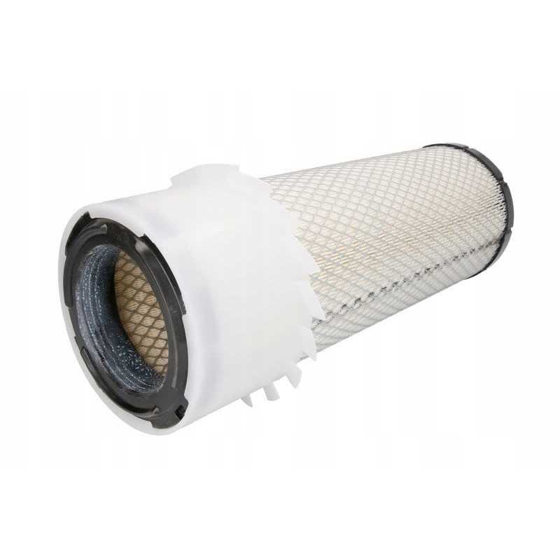 Donaldson oro filtras p549271