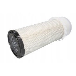 Donaldson oro filtras p549271