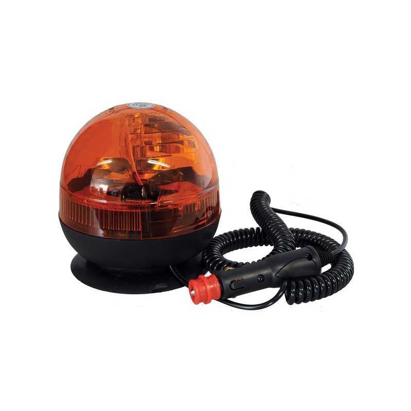 Rooster H1 blykstė su magnetu