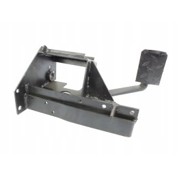 Pagrindinio stabdžių cilindro laikiklis c 360 46 62 608 0 466260