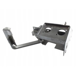 Pagrindinio stabdžių cilindro laikiklis c 360 46 62 608 0 466260