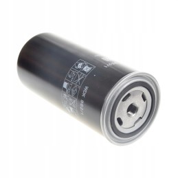Kuro filtras f934201060010 mann filtras wdk962 1
