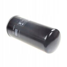 Kuro filtras f934201060010 mann filtras wdk962 1