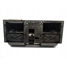 Ventiliatorius 12v tipo SPA 006 a54 22