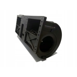 Ventiliatorius 12v tipo SPA 006 a54 22