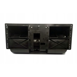 Ventiliatorius 24v SPAL 006 B54 22