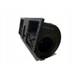 Ventiliatorius 24v SPAL 006 B54 22