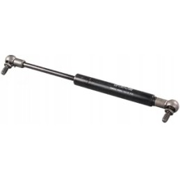 Dujinė spyruoklė l275 mm 290n stabilus ca6389bx