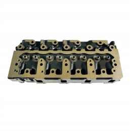 Yanmar 4tne88 head 4tne84 yanmar 4tne88 variklis