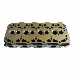 Yanmar 4tne88 head 4tne84 yanmar 4tne88 variklis