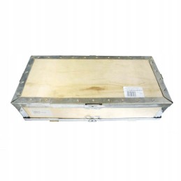 Yanmar 4tne88 head 4tne84 yanmar 4tne88 variklis