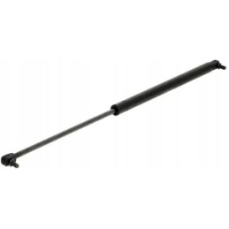 Dujinė spyruoklė L699 5 mm 290N stabilus CA660566