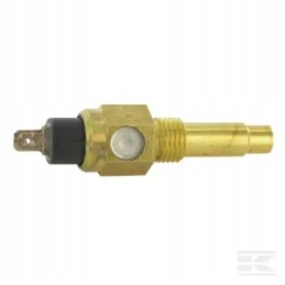 Temperatūros jutiklis 40 120c