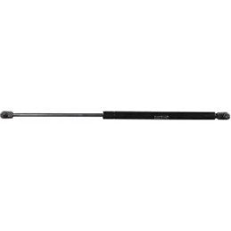 Dujinė spyruoklė l805 5 mm 450n stabilus ca4657vu