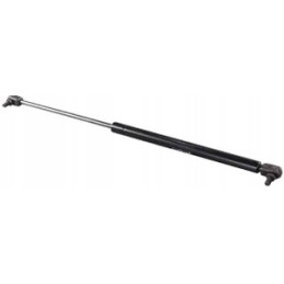 Dujinė spyruoklė l805 5 mm 450n stabilus ca4657vu