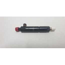 Pilnas purkštukas pronar zefir 85 originalus