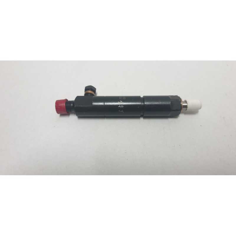 Pilnas purkštukas pronar zefir 85 originalus