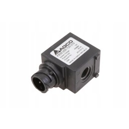 F835200720010 solenoidinio vožtuvo ritė