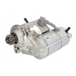 Stardax STX200222 starteris