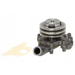 81876233kr dvigubo griovelio skriemulys