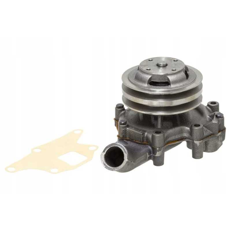 81876233kr dvigubo griovelio skriemulys