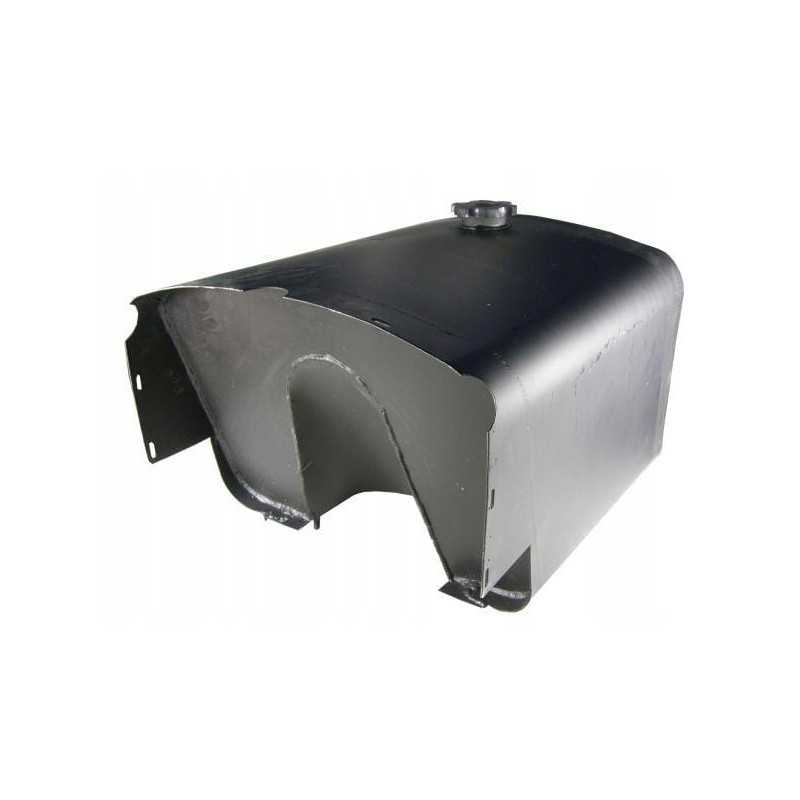 Kuro bakas ursus c 360 46652010