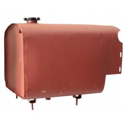 Kuro bakas ursus c 360 46652010