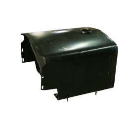 Kuro bakas ursus c 360 46652010