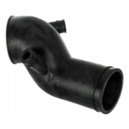 Oro žarna fendt 700 800 718202090010