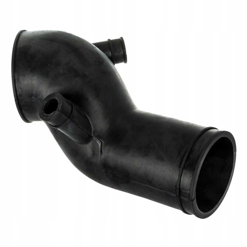 Oro žarna fendt 700 800 718202090010