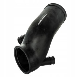 Oro žarna fendt 700 800 718202090010