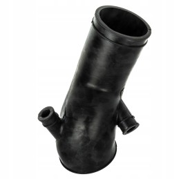 Oro žarna fendt 700 800 718202090010