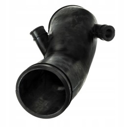 Oro žarna fendt 700 800 718202090010