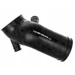 Oro žarna fendt 700 800 718202090010