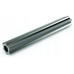 Profilinis vamzdis 1m s4 24820 6005704896