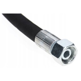 Hidraulinės žarnos vamzdis m22x1 5 l5800 mm Warynski