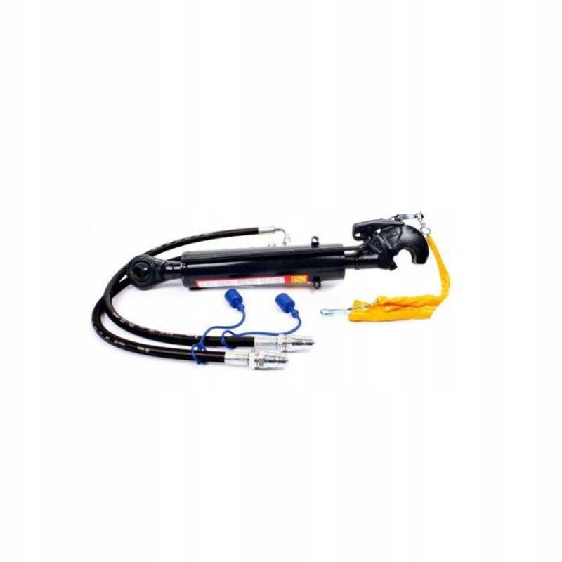 Viršutinė hidraulinė jungtis, 2 kategorija 2 20010572