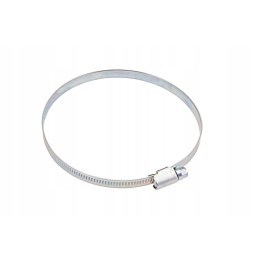 627op100120 spaustuko juosta 100 120 mm