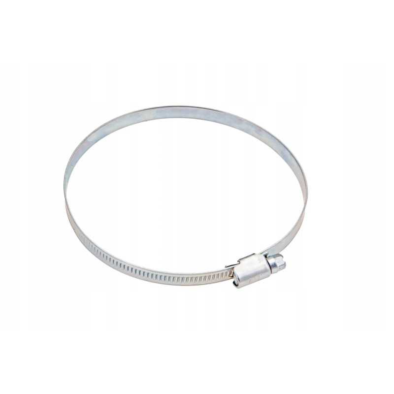 627op100120 spaustuko juosta 100 120 mm