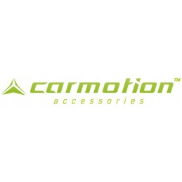 Carmotion sulankstoma vairo rankenėlė