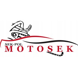 Carmotion sulankstoma vairo rankenėlė