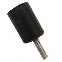 Ursus C 385 78302430 gaubto lizdas
