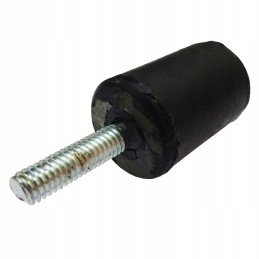 Ursus C 385 78302430 gaubto lizdas