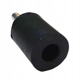 Ursus C 385 78302430 gaubto lizdas