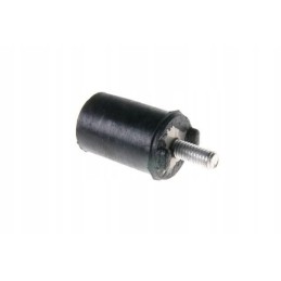 Ursus C 385 78302430 gaubto lizdas