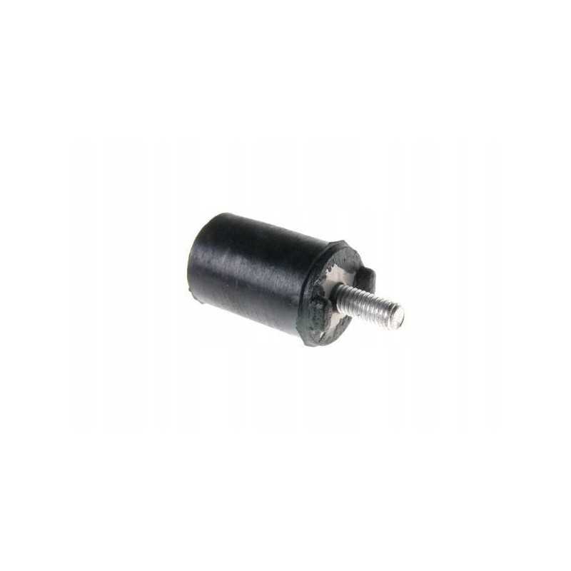Ursus C 385 78302430 gaubto lizdas