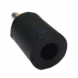 Ursus C 385 78302430 gaubto lizdas