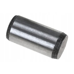 Vpa5107 siurblio pavaros kaiščiai