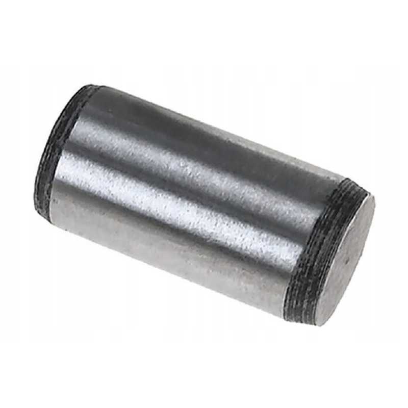 Vpa5107 siurblio pavaros kaiščiai